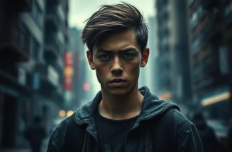 10 Movies & Shows Like Fresh (1994)