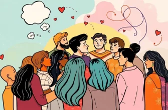 10 Shows & Movies Similar to Transparent (2014)