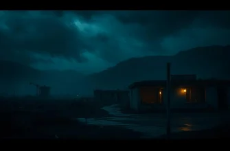 10 Movies and Shows Similar to Red State (2011)