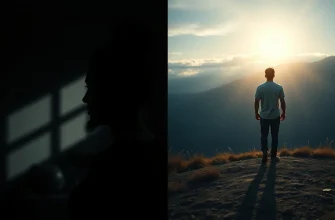 10 Shows & Movies Similar to Better Man (2024)