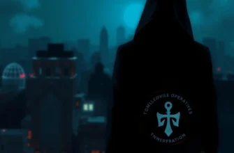 10 Movies & Shows Like The Invisibles (2008)