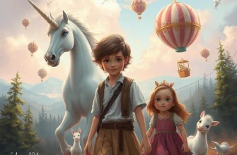 10 Magical Movies Like Bedknobs and Broomsticks