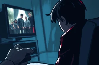 10 Movies & Shows Like Tiger's Tail (2022)