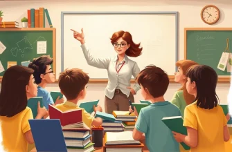 10 Movies & Shows Like Radical (2023)