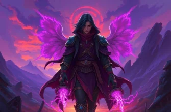 10 Shows Like I Was Reincarnated as the 7th Prince