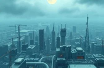 10 Shows Like America Revealed (2012)