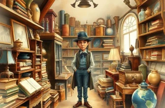 10 Shows & Movies Like Lovejoy (1986)