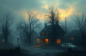 10 Shows & Movies Like Pines (2022)