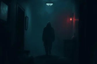 10 Movies & Shows Like Trim Season (2023)