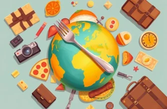 10 Shows Like A Cook's Tour (2002)