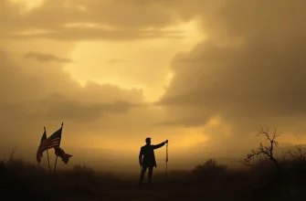 10 Shows Like Lincoln: Divided We Stand