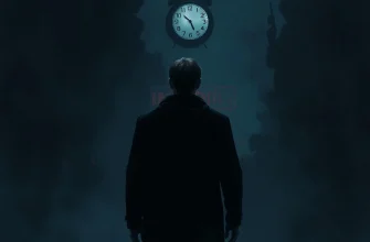 10 Gripping Movies Like Unthinkable (2007)