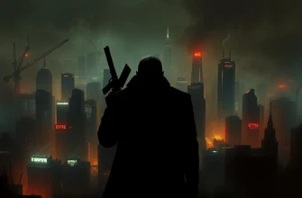 10 Movies & Shows Like Sanctioning Evil (2025)