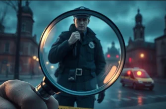 10 Shows Like Police Call 110 (1971)