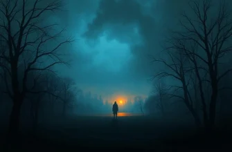 10 Movies & Shows Like Purgatory (2020)