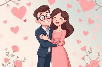 10 Shows & Movies Like Mischievous Kiss