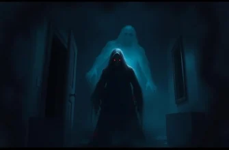 10 Movies & Shows Like The Return (2020)