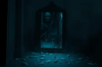 10 Movies and TV Shows Similar to Oculus (2013)