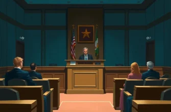 10 Movies & Shows Like Courting Chaos