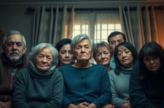 10 Movies & Shows Like SisterS (2023)