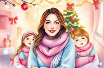 10 Movies & Shows Like While You Were Sleeping