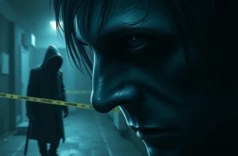 10 Movies & Shows Like Manifesto of a Serial Killer