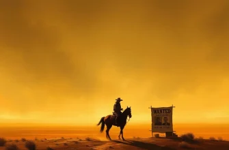 10 Movies & Shows Like The Last Manhunt