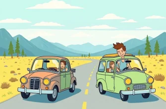 10 Shows & Movies Like Matt & Bird Break Loose