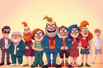 10 Movies & Shows Like Pubmonkey (2015)