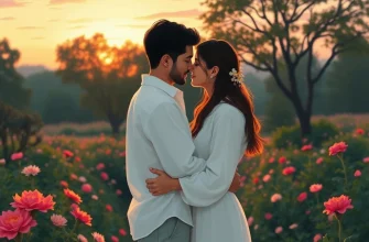 10 Movies & Shows Like The Greatest Love Story Never Told