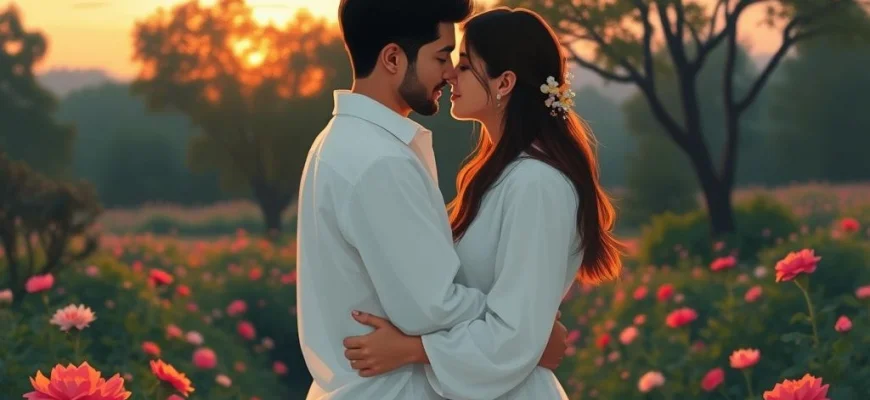 10 Movies & Shows Like The Greatest Love Story Never Told