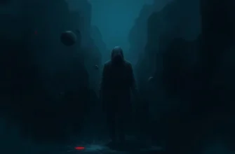 10 Movies & Shows Like The Devil Comes at Night