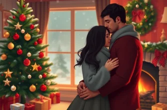 10 Movies & Shows Like Christmas Mail (2010)