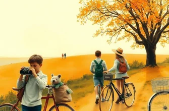 10 Movies Like Wish You Were Here (1987)