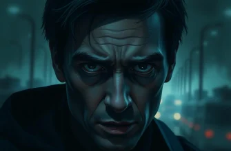 10 Movies & Shows Like An Ordinary Man