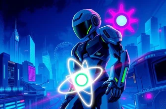 10 Movies & Shows Like Atom (2007)