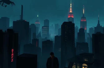 10 Movies & Shows Like Raw Deal (1986)