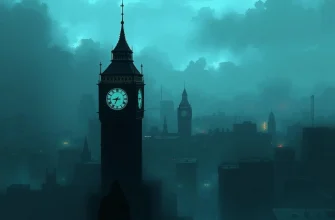 10 Movies & Shows Like Digits (2016)