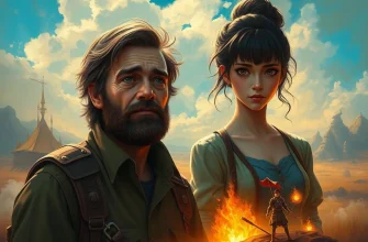 10 Movies & Shows Like Welcome to Marwen