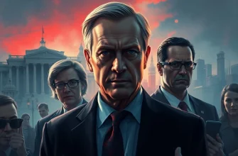 10 Movies & Shows Like Run This Town