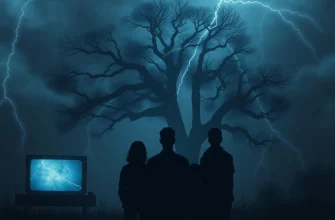 10 Gripping Shows & Movies Like The Cry