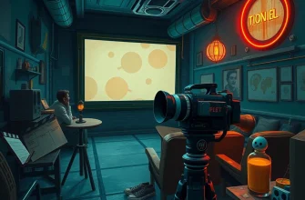 10 Movies & Shows Like No Such Thing (2002)