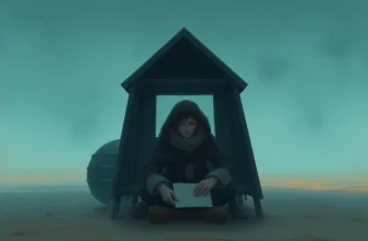 10 Movies & Shows Like Landlocked (2023)