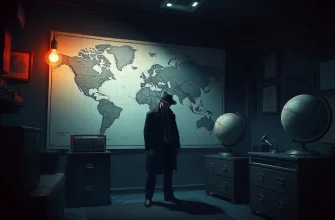 10 Shows & Movies Like Close to the Enemy