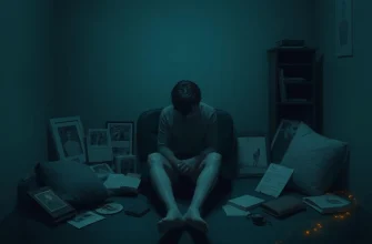 10 Movies & Shows Like Personal Effects