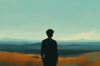 10 Movies & Shows Like The Breaking Ice