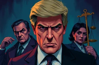 10 Shows Like The Politician (2019)