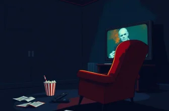 10 Movies Like Publio. The Never Ending Kidnapping