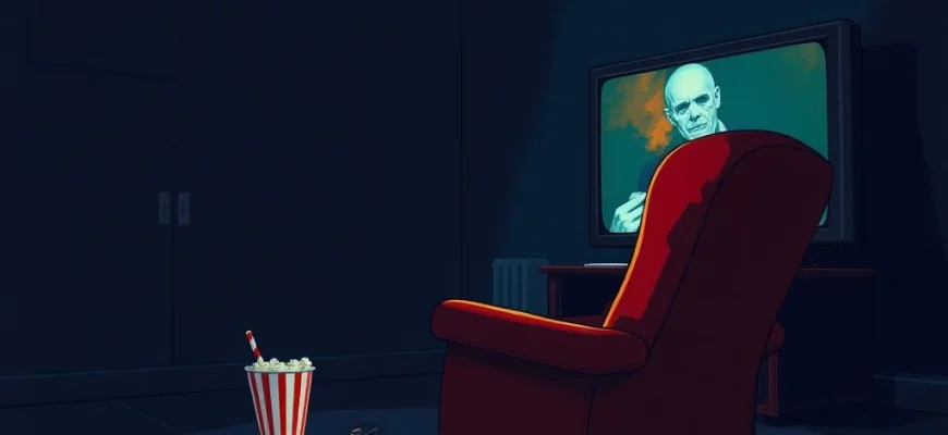 10 Movies Like Publio. The Never Ending Kidnapping