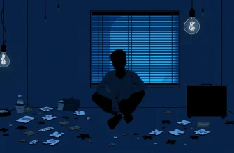 10 Movies and TV Shows Similar to Blink Twice (2024)